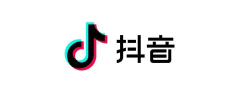 双合园抖音旗舰店